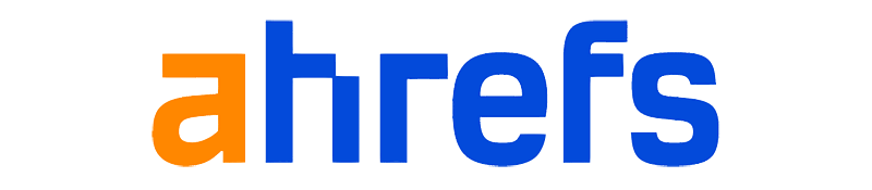 recherche mots clés ahrefs
