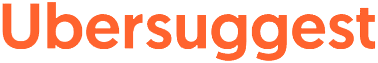 recherche de mots clés ubersuggest