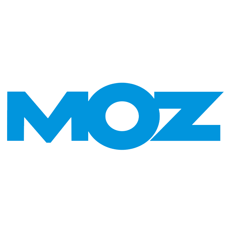 moz recherche de mots clés