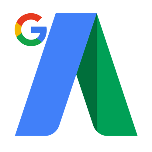 google keywords planner recherche mots clés