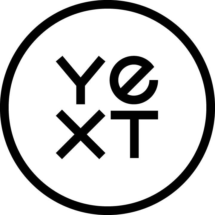 optimisation seo local avec yext